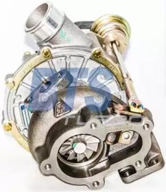 bts turbo t911525